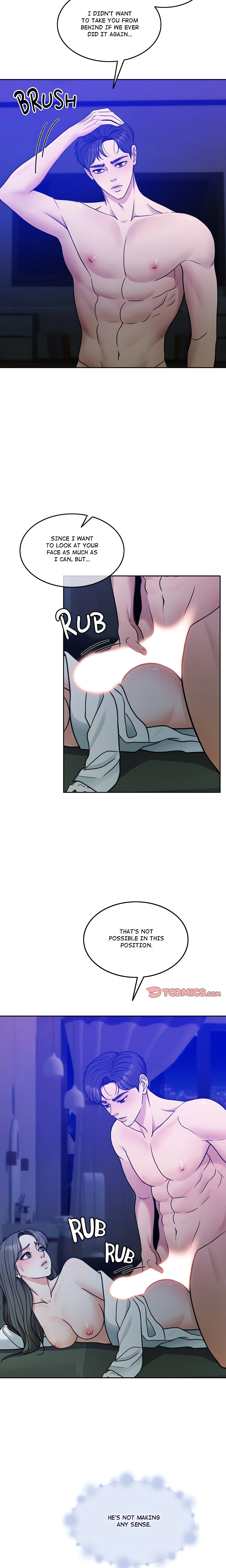 Chapter 9, page 17