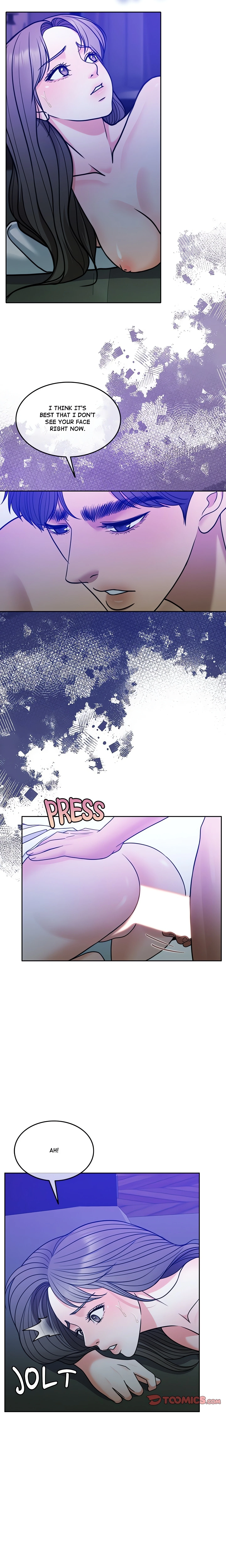 Chapter 9, page 18