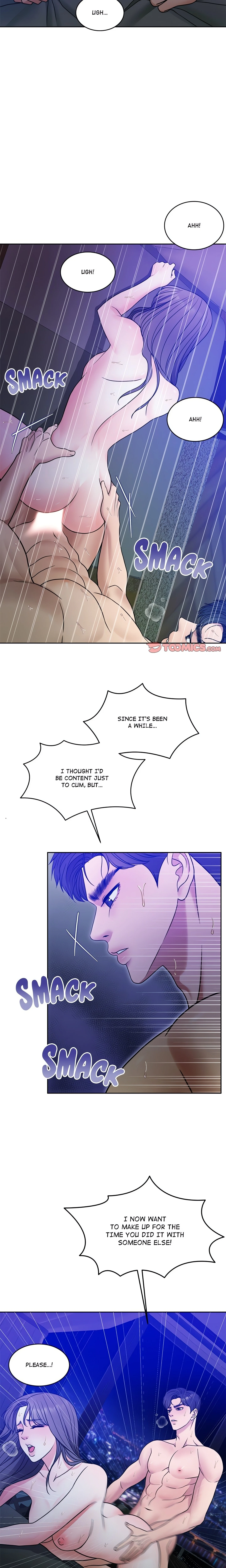 Chapter 9, page 21