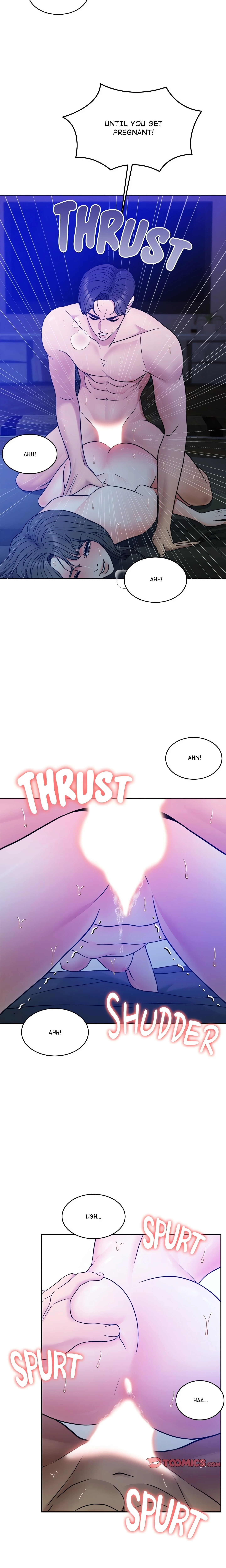 Chapter 9, page 23