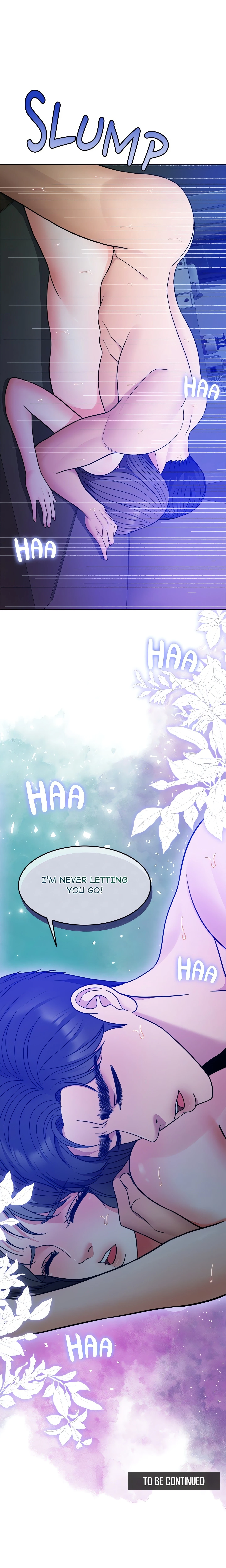 Chapter 9, page 24