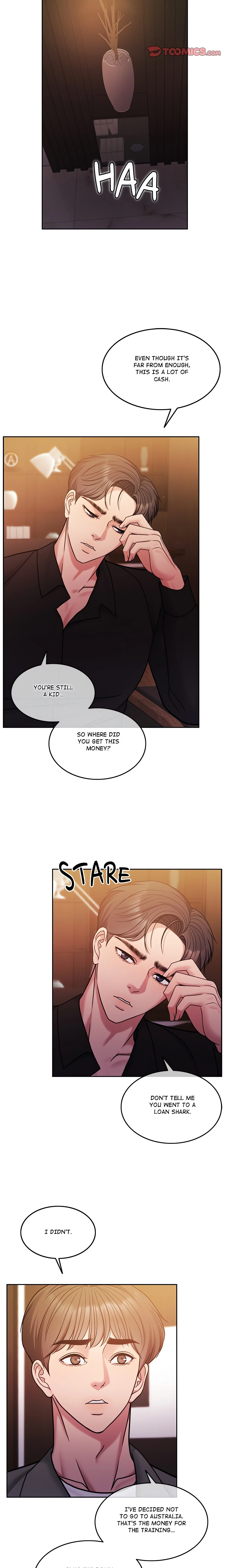 Chapter 9, page 5