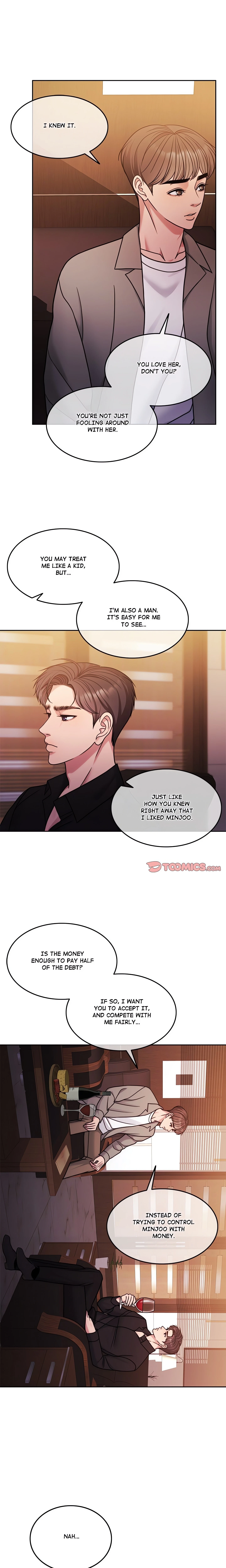Chapter 9, page 7