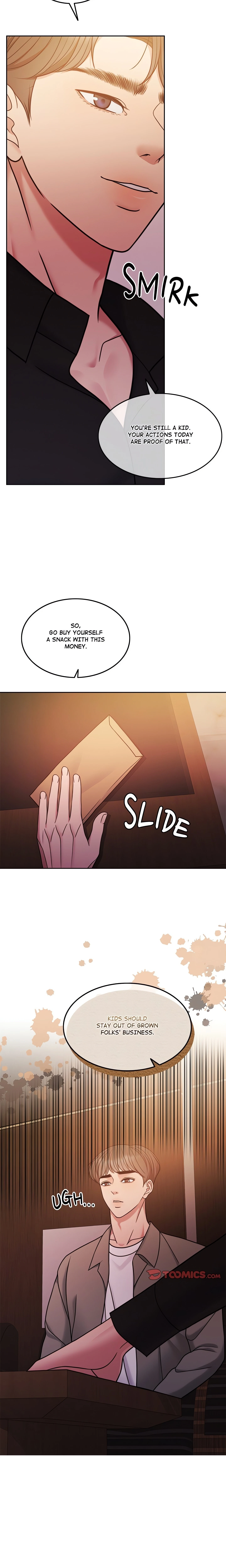 Chapter 9, page 8