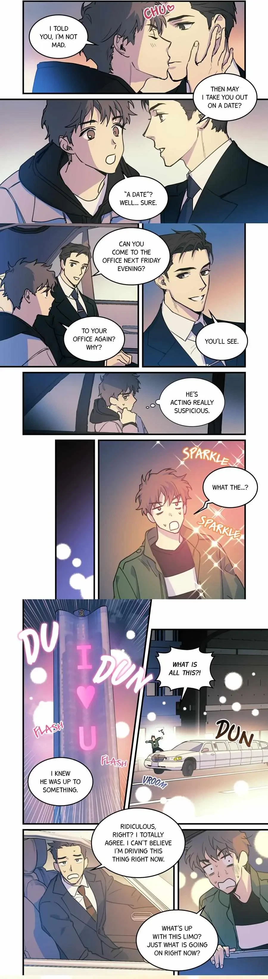 Chapter 12, page 2