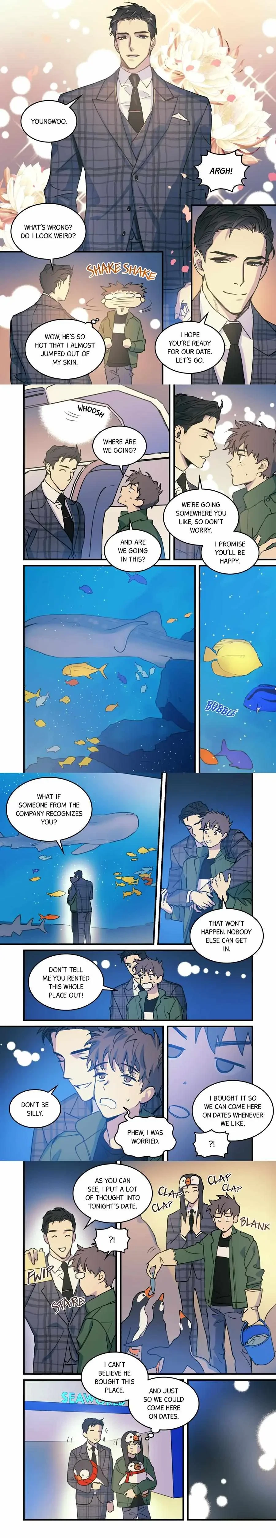 Chapter 12, page 3