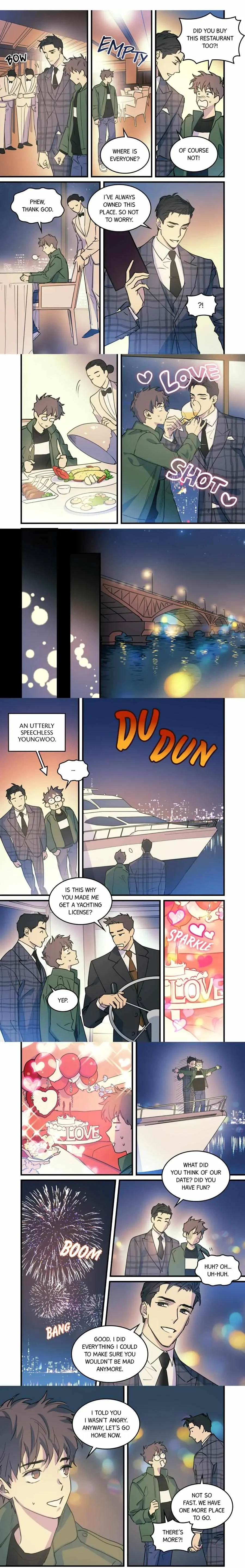 Chapter 12, page 4