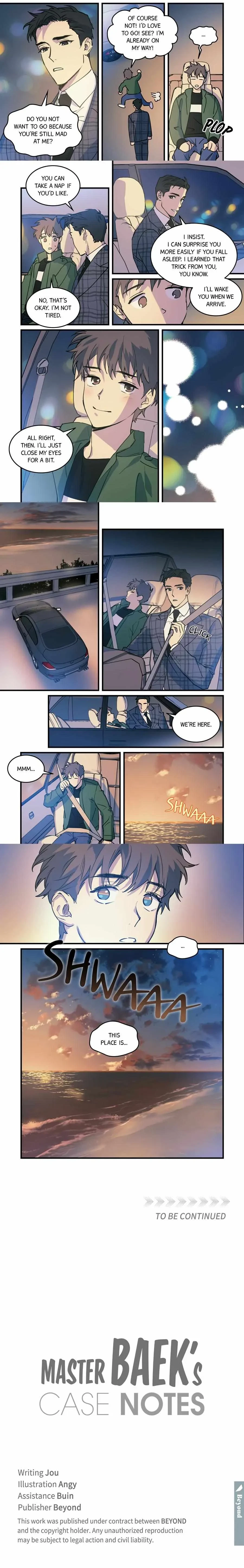 Chapter 12, page 5