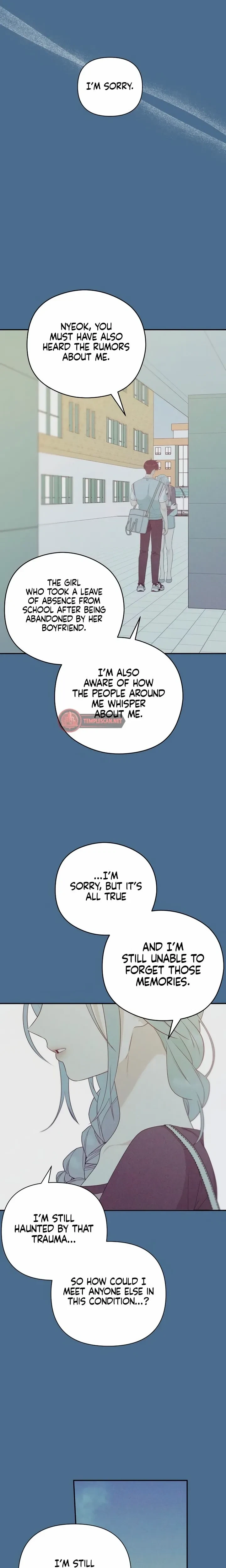 Chapter 13, page 13