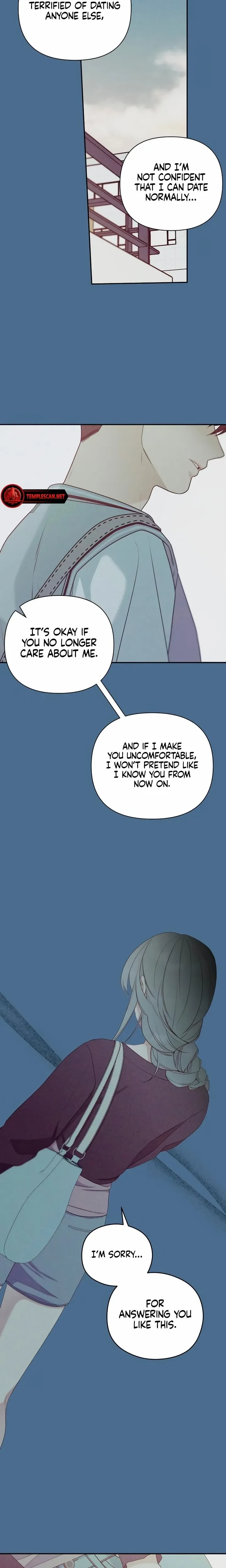 Chapter 13, page 14