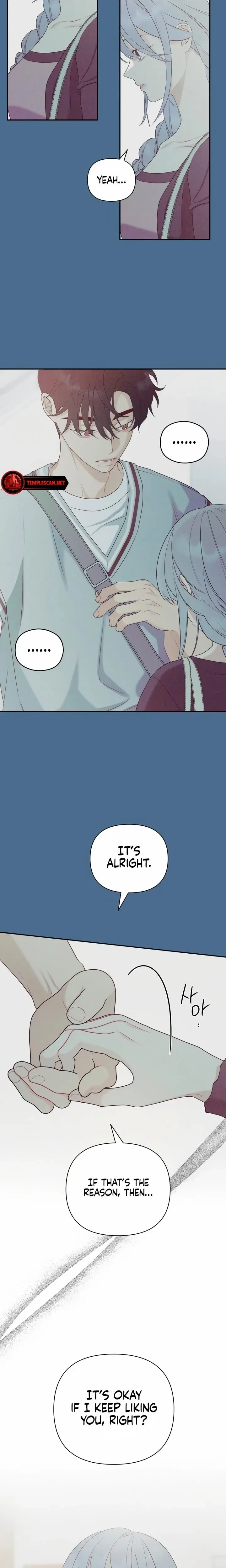 Chapter 13, page 16