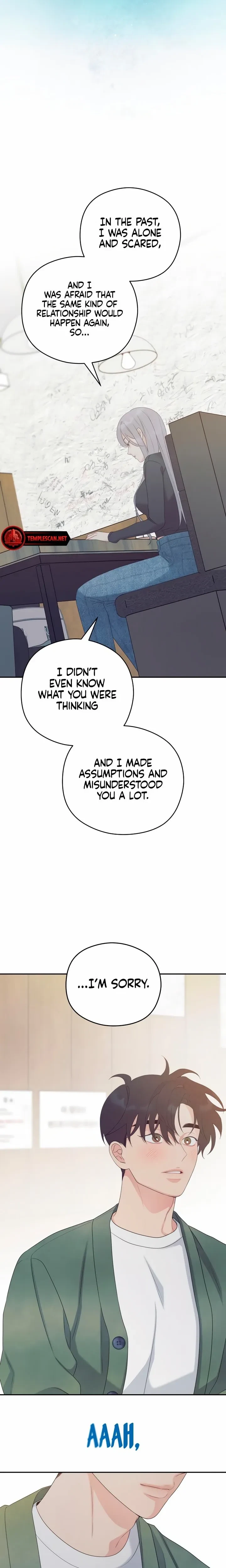 Chapter 13, page 18