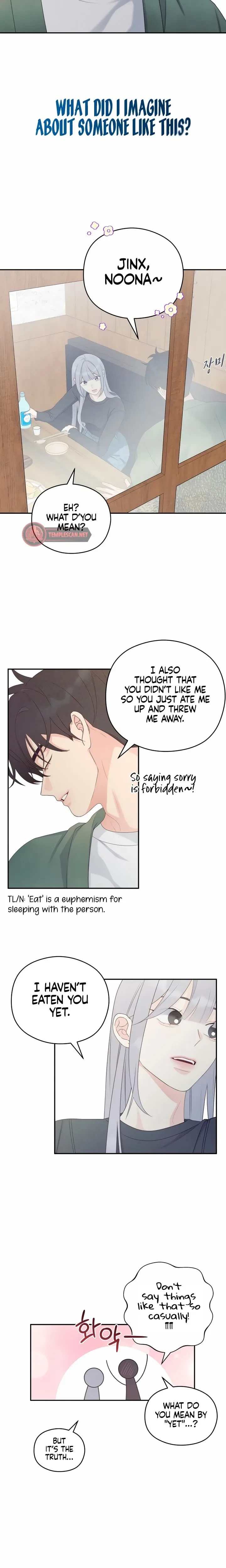 Chapter 13, page 19