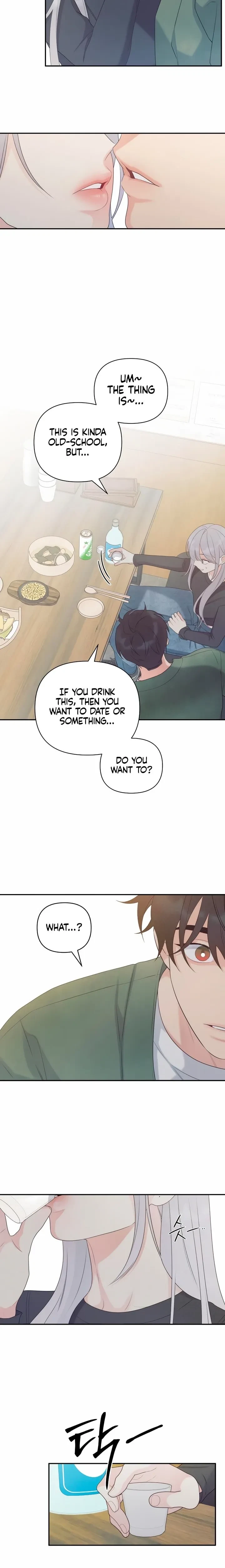 Chapter 13, page 22