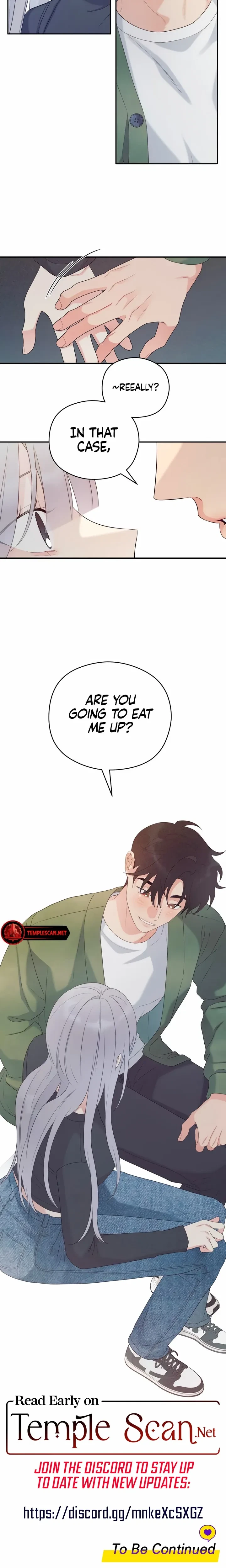 Chapter 13, page 24