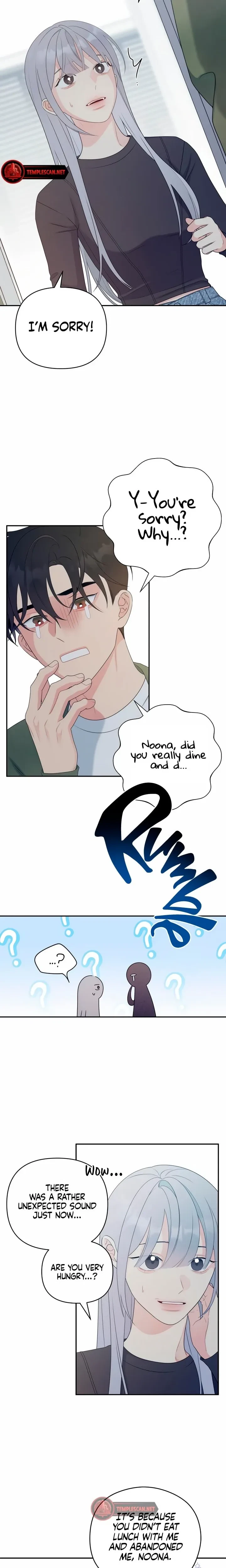 Chapter 13, page 7