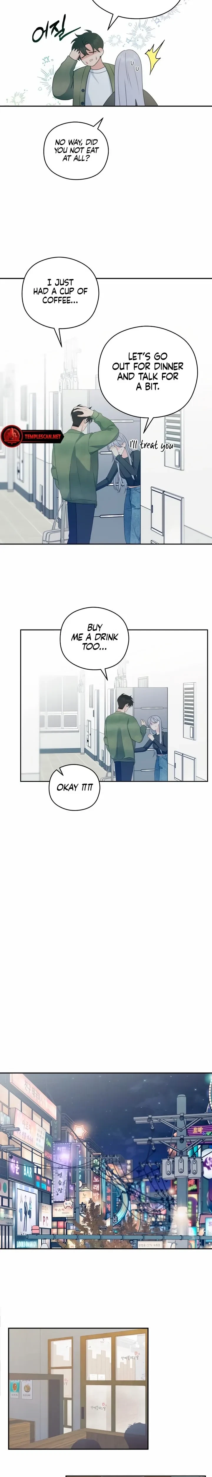 Chapter 13, page 8