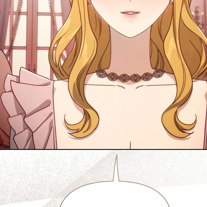 Chapter 152, page 10