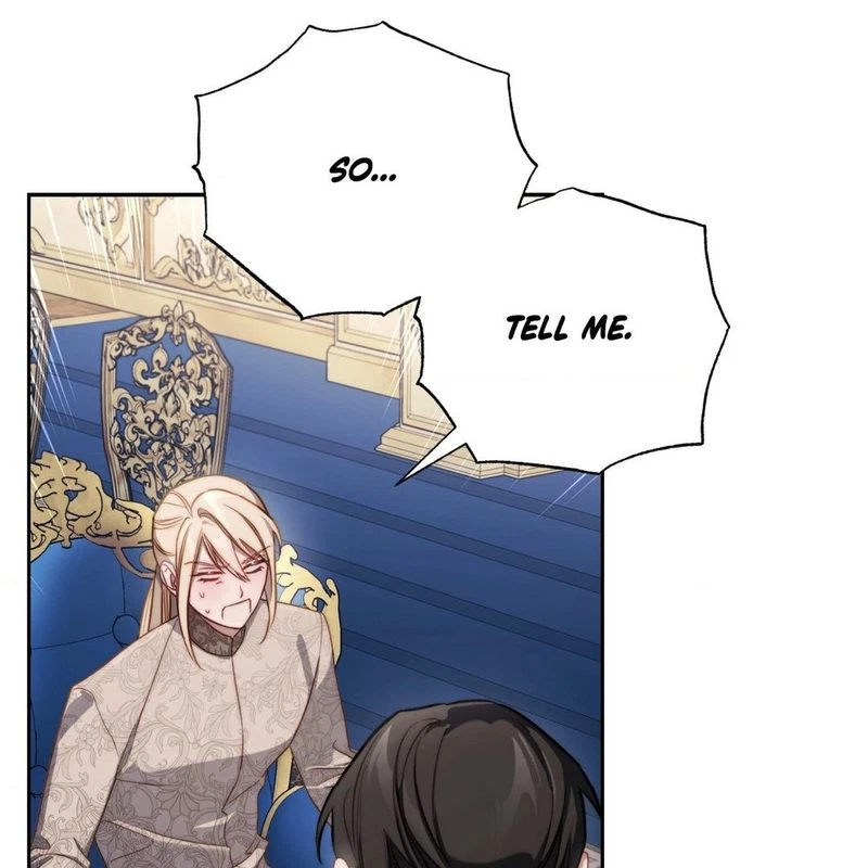 Chapter 152, page 100