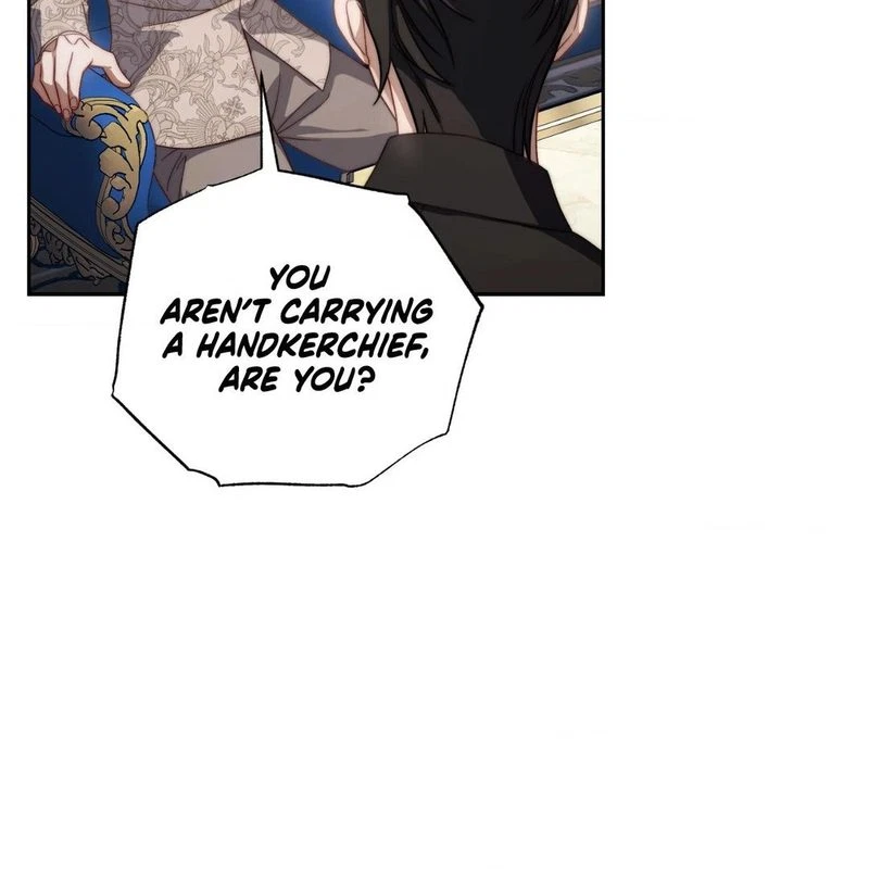 Chapter 152, page 101