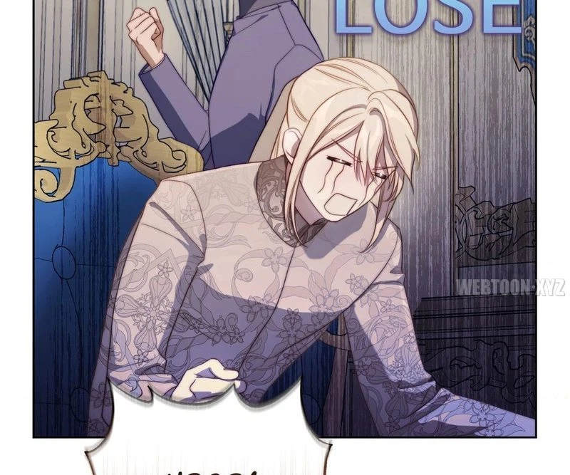 Chapter 152, page 107