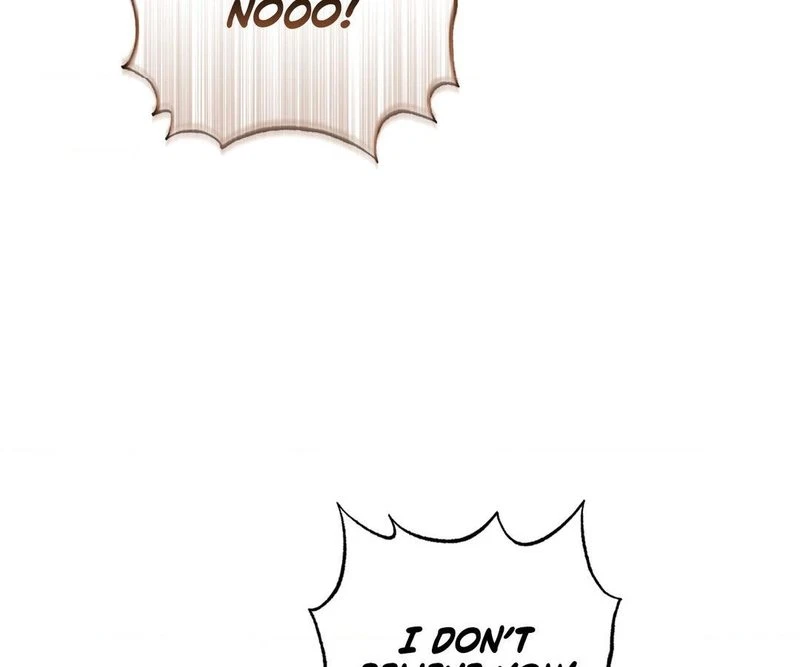 Chapter 152, page 108