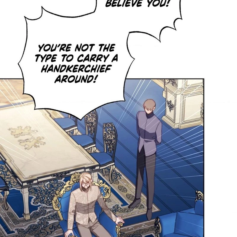 Chapter 152, page 109