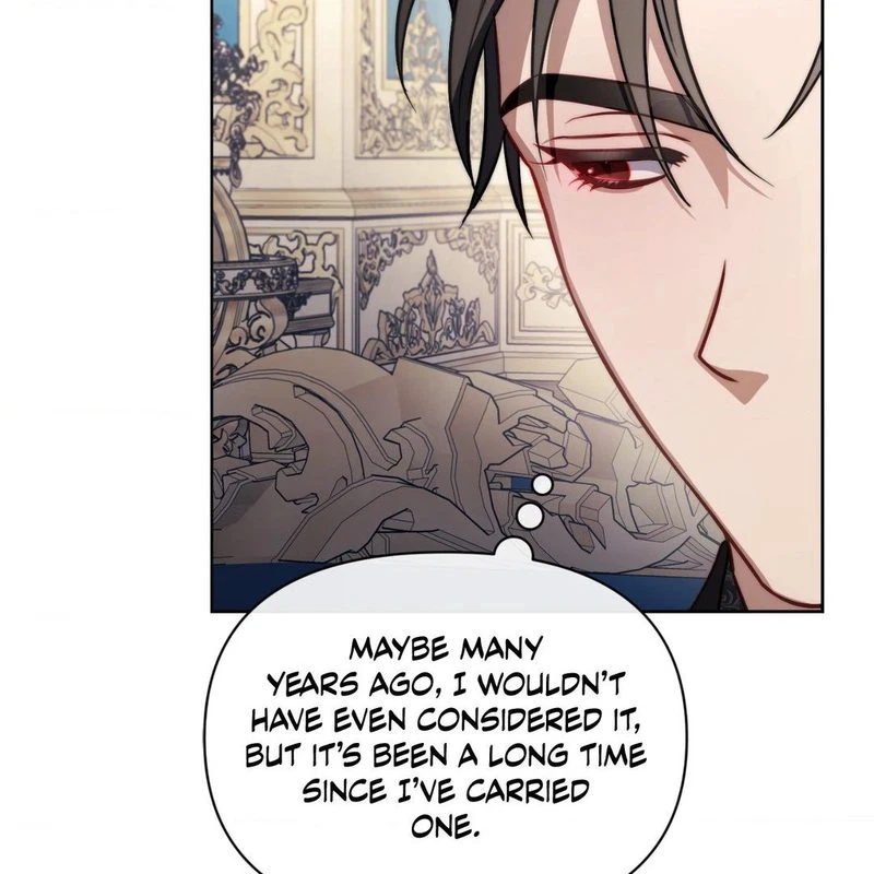 Chapter 152, page 112