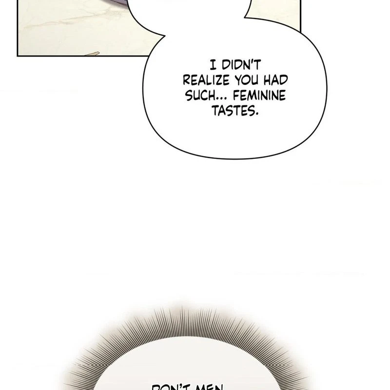 Chapter 152, page 119
