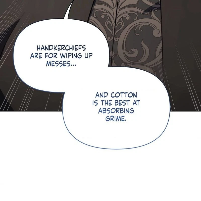 Chapter 152, page 123