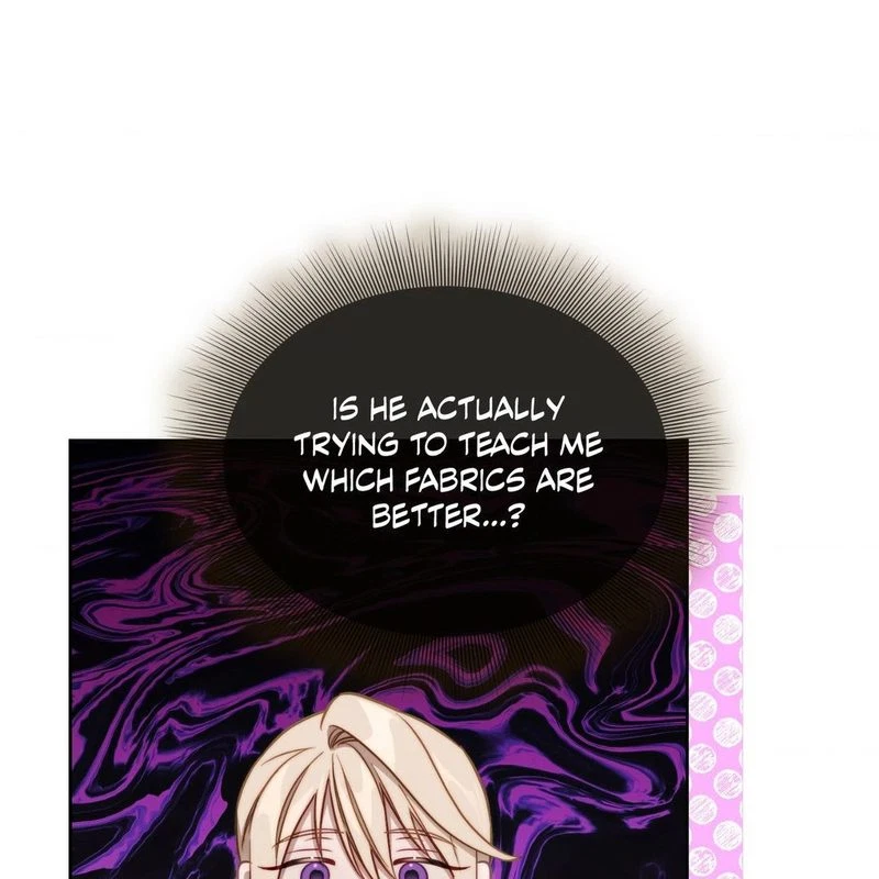 Chapter 152, page 124