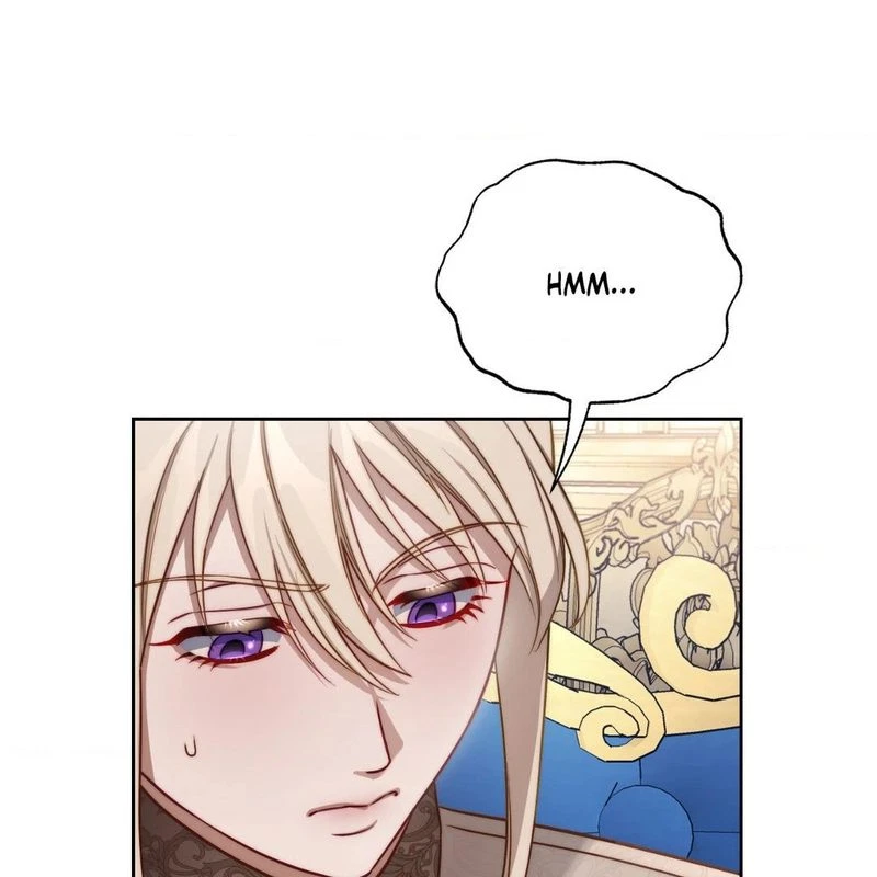 Chapter 152, page 126