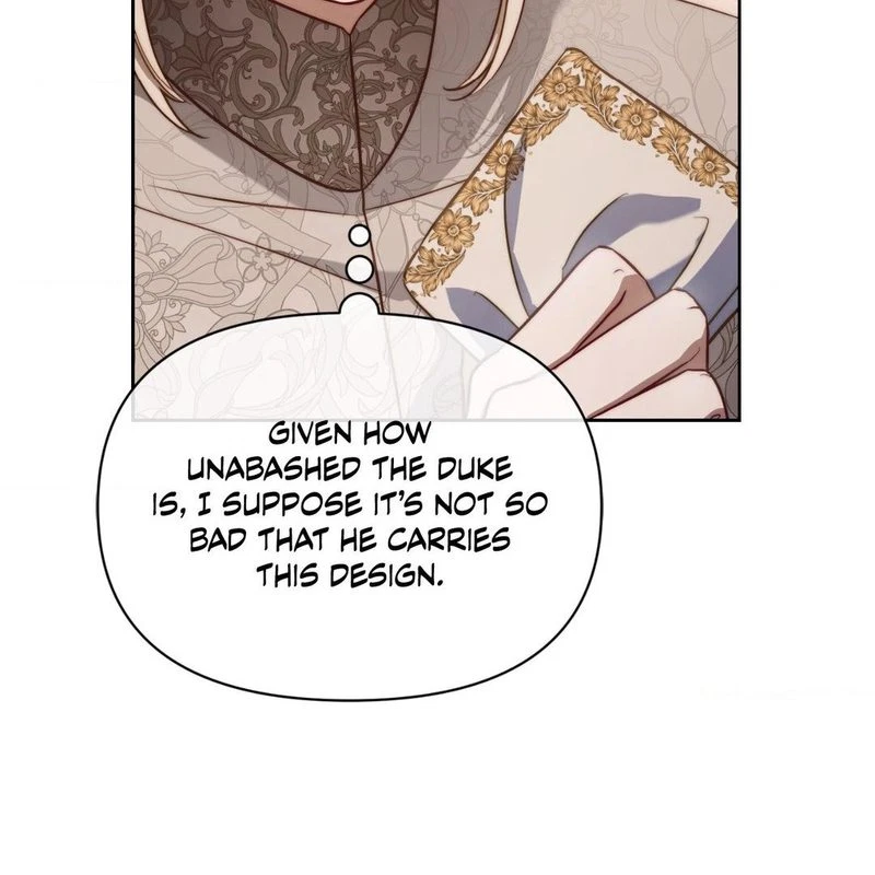 Chapter 152, page 127