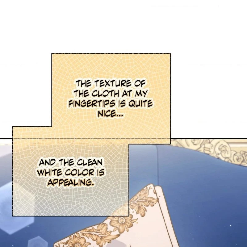 Chapter 152, page 128