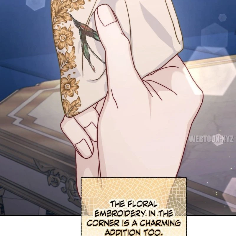 Chapter 152, page 129