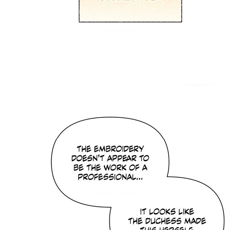 Chapter 152, page 130