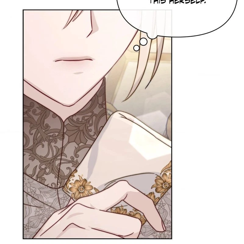 Chapter 152, page 131