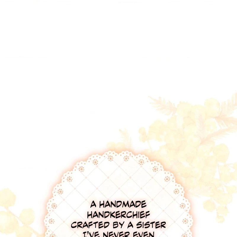 Chapter 152, page 132