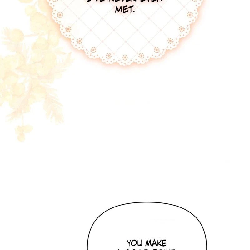 Chapter 152, page 133