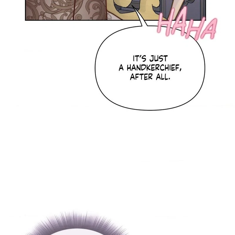 Chapter 152, page 138