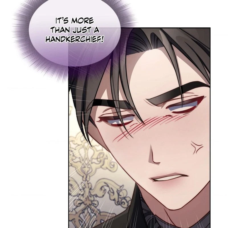 Chapter 152, page 139