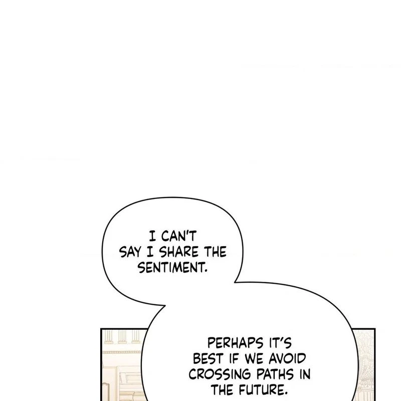 Chapter 152, page 14