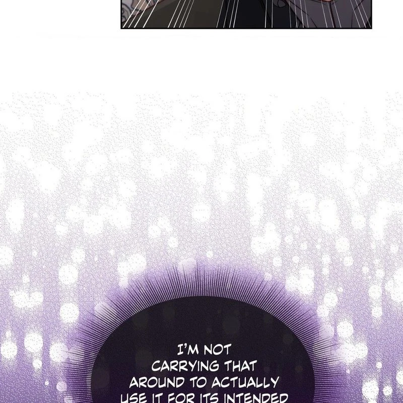 Chapter 152, page 140
