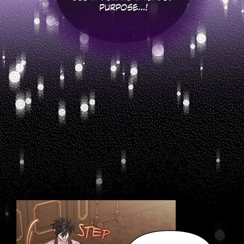 Chapter 152, page 141