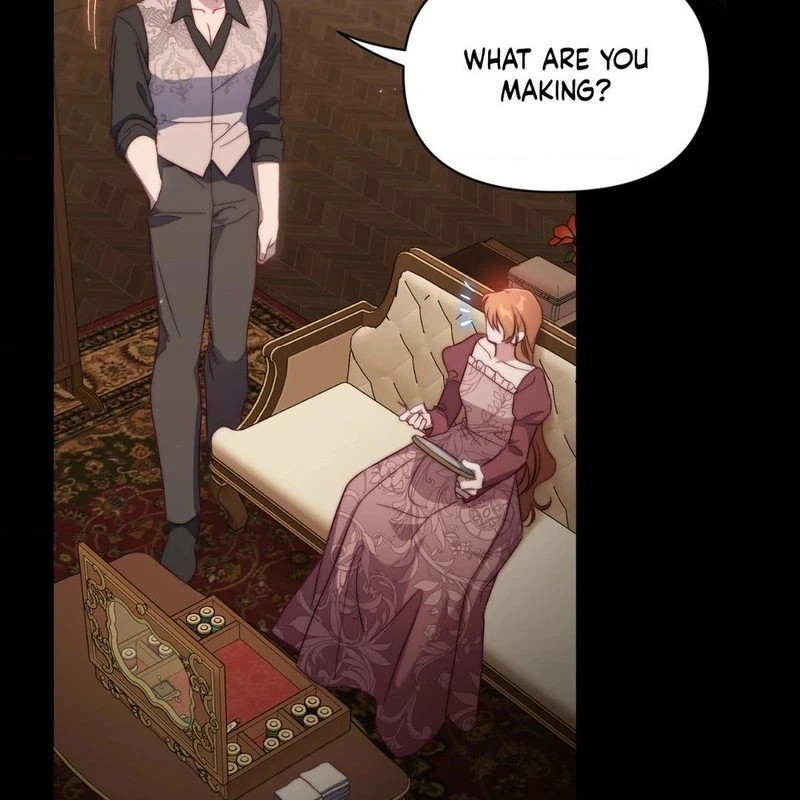Chapter 152, page 142