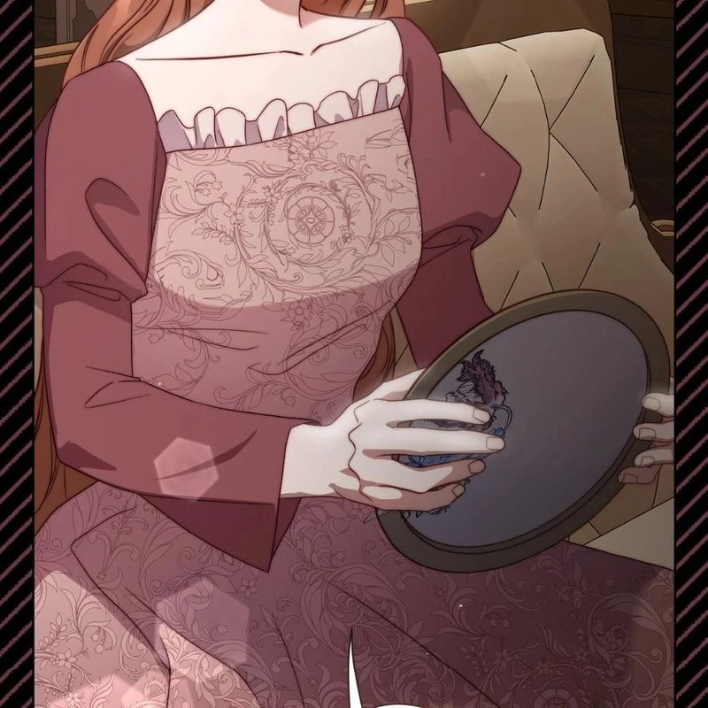 Chapter 152, page 145
