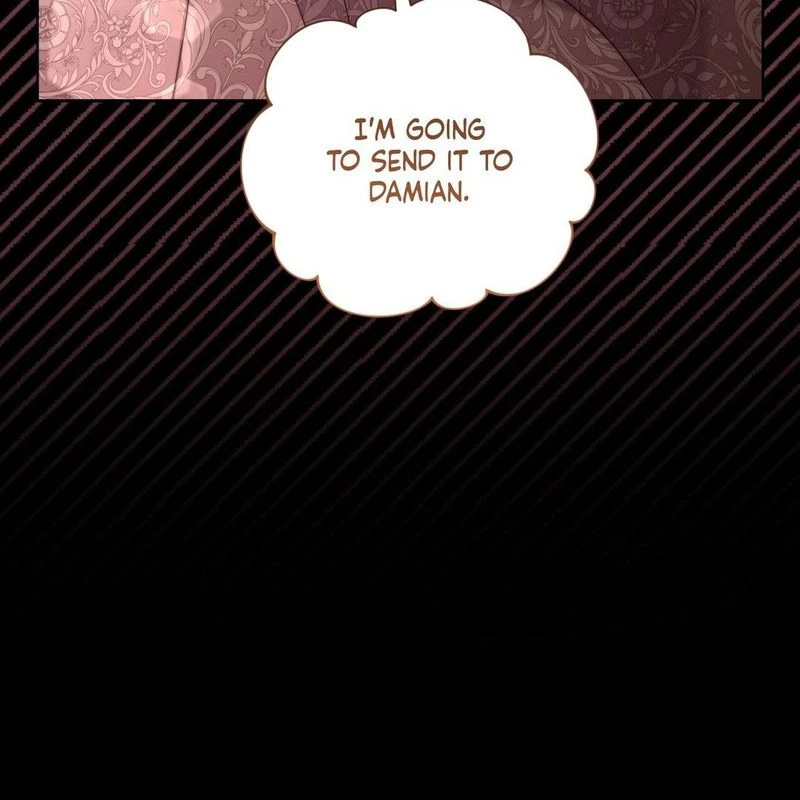 Chapter 152, page 146