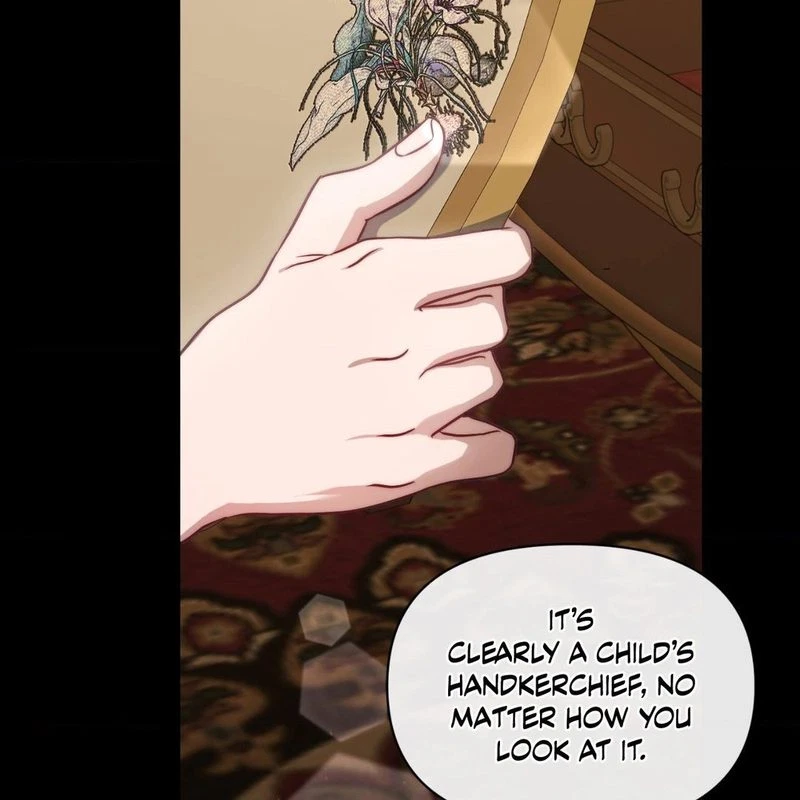Chapter 152, page 148