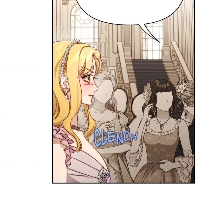 Chapter 152, page 15