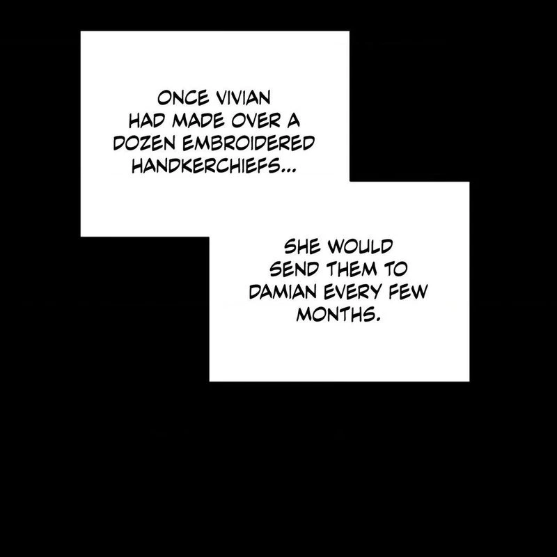 Chapter 152, page 150